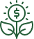 money market icon