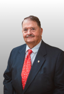 Randolph S. E. Carter