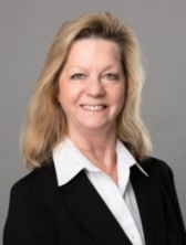 Jean Taylor Jean Taylor