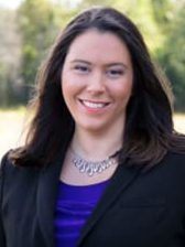 Sarah J. Yakel Sarah J. Yakel