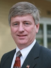 Michael A. Ewing Michael A. Ewing