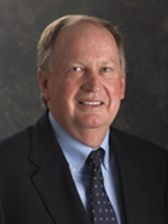 Donald R. Yowell Donald R. Yowell