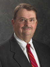 Randolph S. E. Carter Randolph S. E. Carter