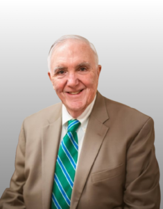 Norris A. L. Royston, Jr., MD