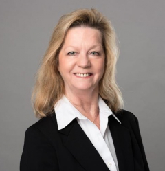 Jean Taylor Jean Taylor